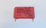 MKP10 0,47uf-400v